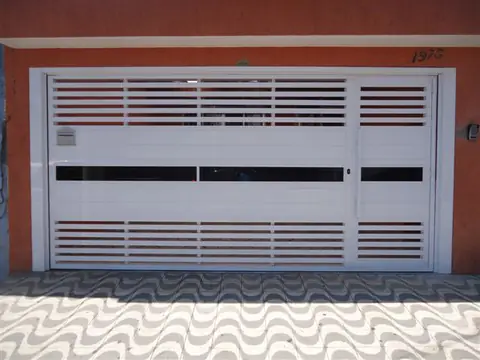 Trabalho realizado pela ELB Portões – foto 5