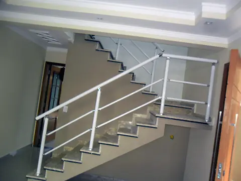Trabalho realizado pela ELB Portões – foto 5