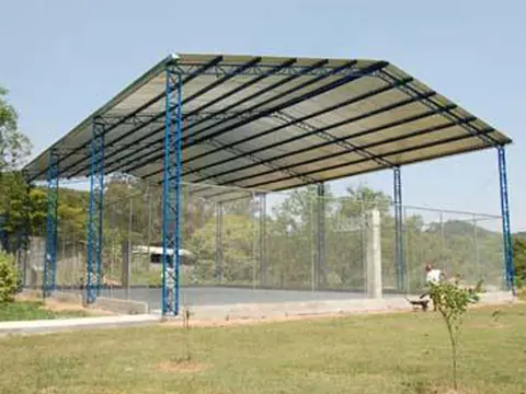 Trabalho realizado pela ELB Portões – foto 6